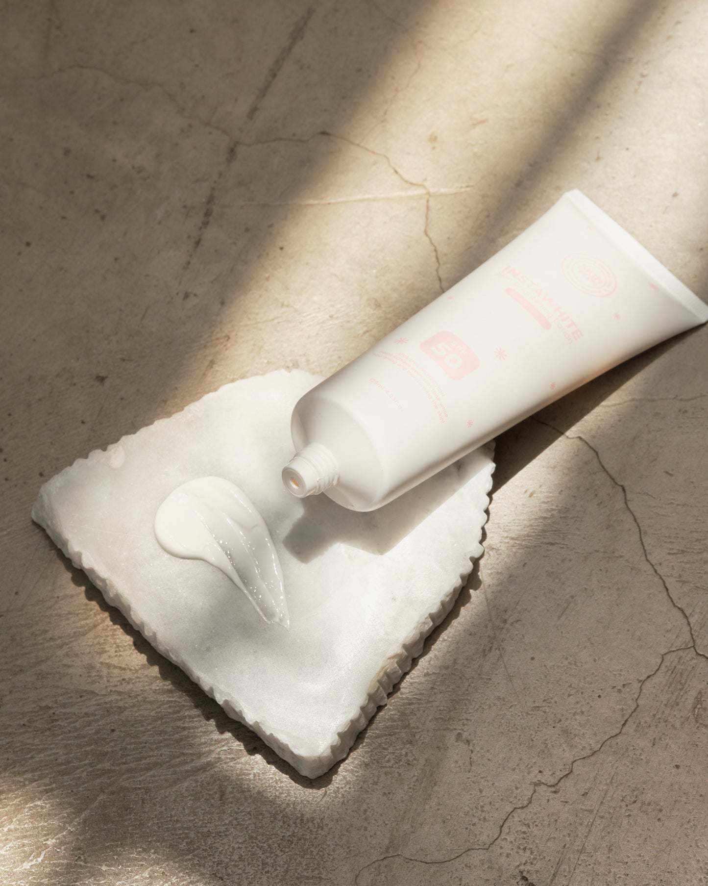 Instawhite Day Lotion