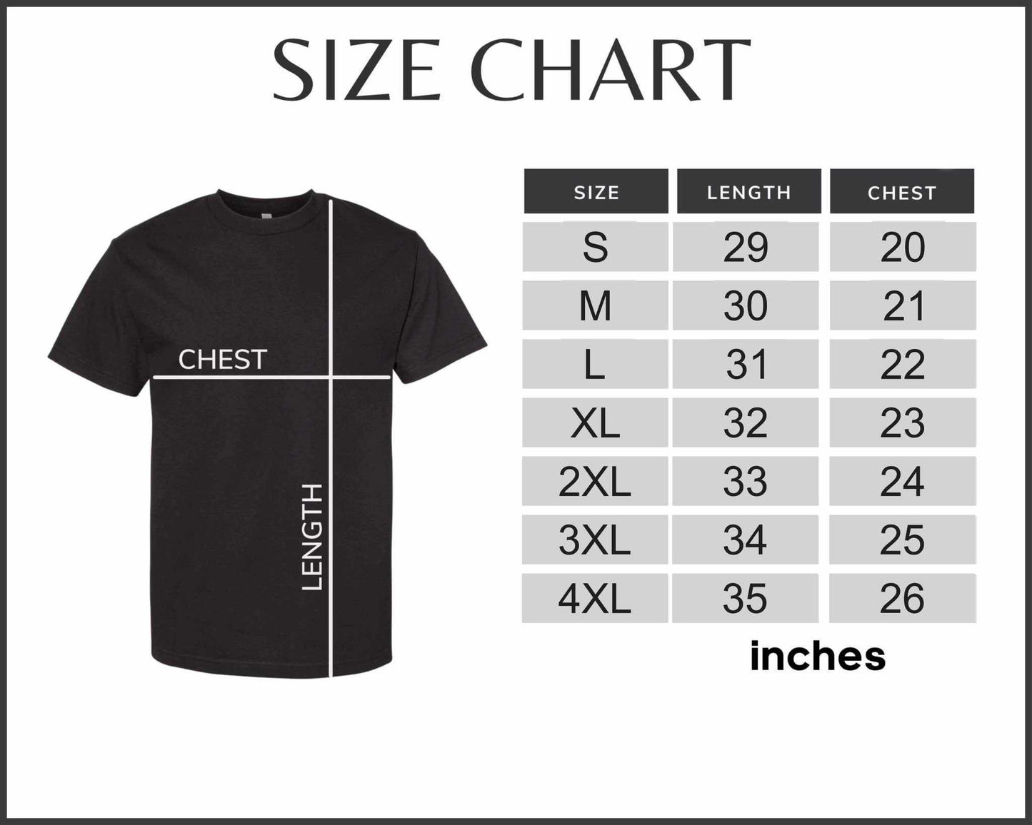 FPRRD Shirts (Pre-Order)