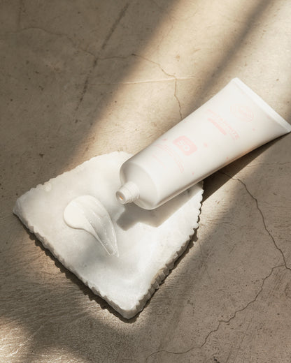 Instawhite Day Lotion